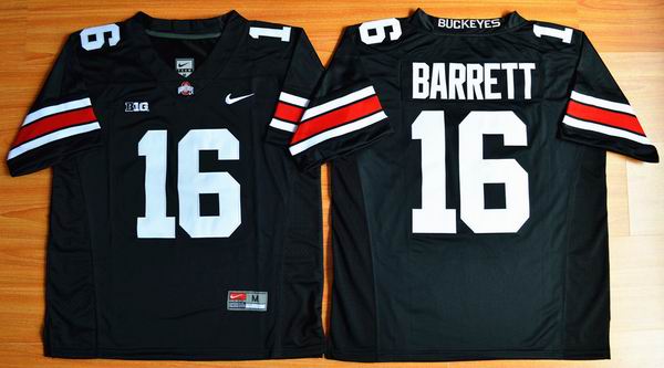 2017 NCAA jerseys-214
